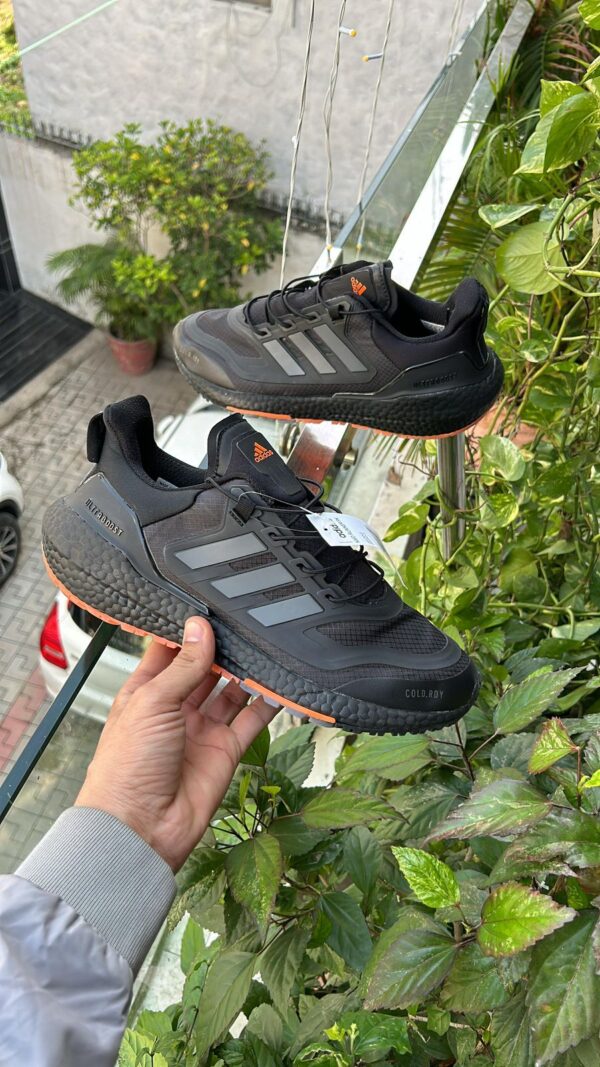 Adidas COLD.RDY 2023 1 https://shoesstoreindia.com/shop/adidas-cold-rdy-2023-black/