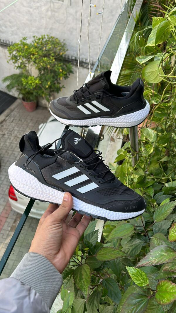Adidas COLD.RDY 2023 2 https://shoesstoreindia.com/shop/adidas-cold-rdy-2023-black-and-white/