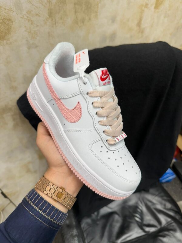 NIKE AIR FORCE 1 VALENTINE S DAY 1 https://shoesstoreindia.com/shop/nike-air-force-1-valentine-s-day/