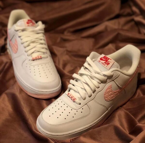 NIKE AIR FORCE 1 VALENTINE S DAY 2 https://shoesstoreindia.com/shop/nike-air-force-1-valentine-s-day/