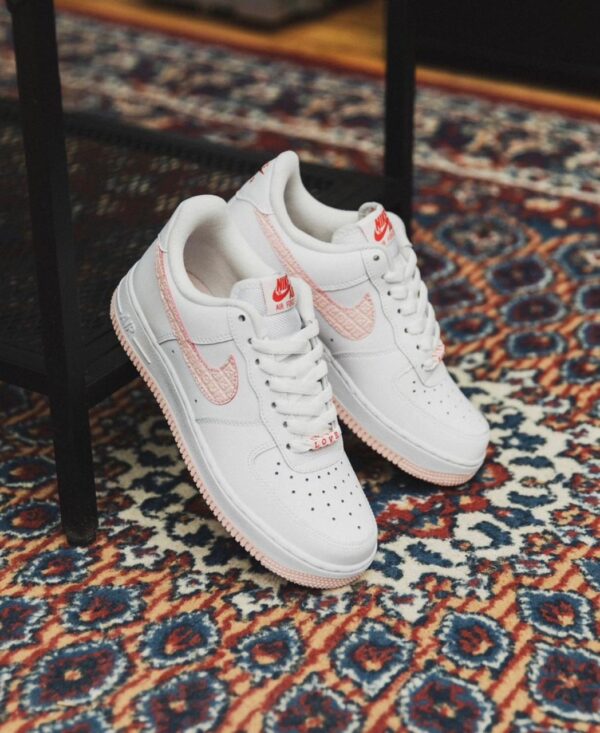 NIKE AIR FORCE 1 VALENTINE S DAY 4 https://shoesstoreindia.com/shop/nike-air-force-1-valentine-s-day/