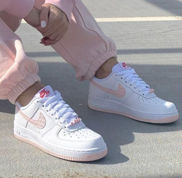 NIKE AIR FORCE 1 VALENTINE S DAY 6 https://shoesstoreindia.com/shop/nike-air-force-1-valentine-s-day/