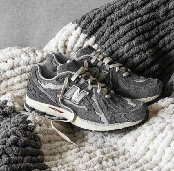 New Balance 1906D Protection Pack Harbor Grey 4 https://shoesstoreindia.com/shop/new-balance-1906d-protection-pack-harbor-grey/