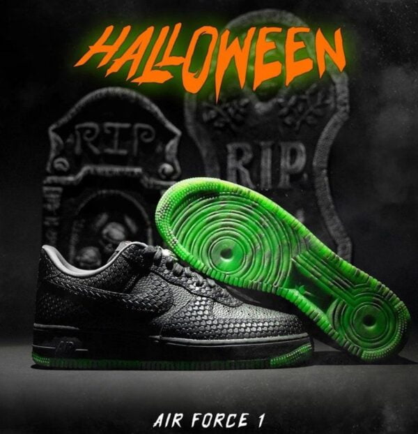 Nike Air Force 1 Halloween 4 https://shoesstoreindia.com/shop/nike-air-force-1-halloween/