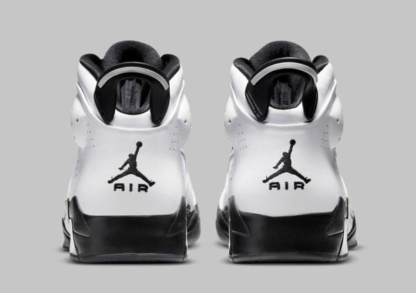 Nike Air Jordan 6 Retro White Black 6 https://shoesstoreindia.com/shop/nike-air-jordan-6-retro/