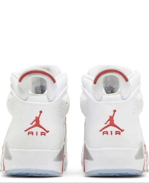 Nike Air Jordan 6 Retro White Red 1 https://shoesstoreindia.com/shop/nike-air-jordan-6-retro-white-red/