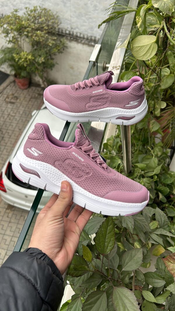 Skechers Arch Fit 2 scaled https://shoesstoreindia.com/shop/skechers-arch-fit-pink/