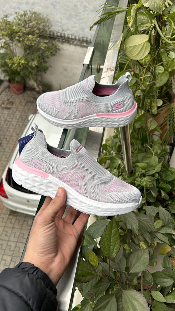 Skechers Arch Fit 3 scaled https://shoesstoreindia.com/shop/skechers-arch-fit-two-colors/