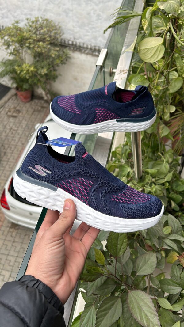 Skechers Arch Fit 4 scaled https://shoesstoreindia.com/shop/skechers-arch-fit-shoes-for-ladies/