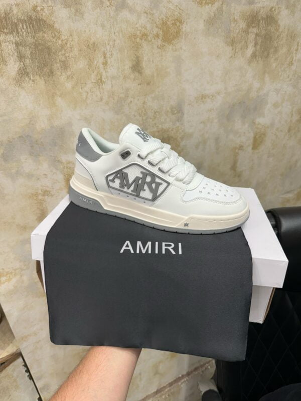 IMG 20240329 WA0009 scaled https://shoesstoreindia.com/shop/amiri-classic-low-top-sneakers-white-grey/