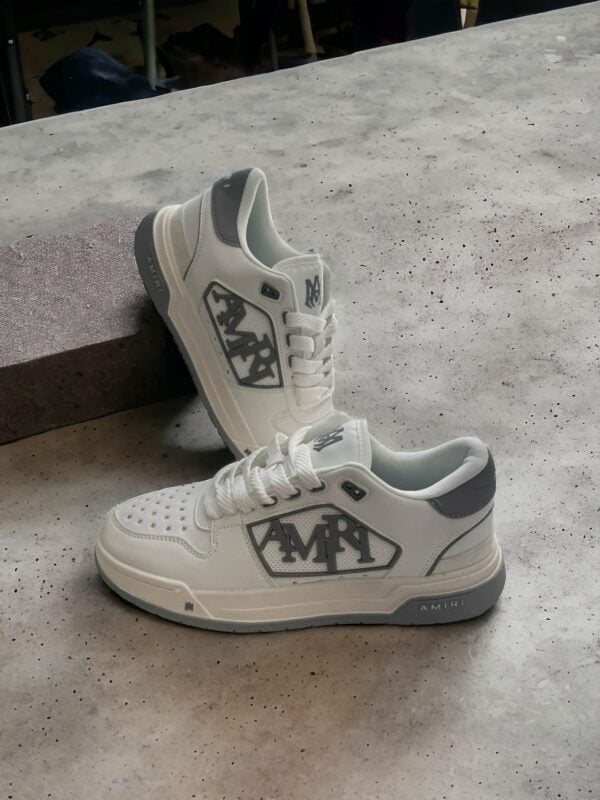 IMG 20240330 WA0000 scaled https://shoesstoreindia.com/shop/amiri-classic-low-top-sneakers-white-grey/