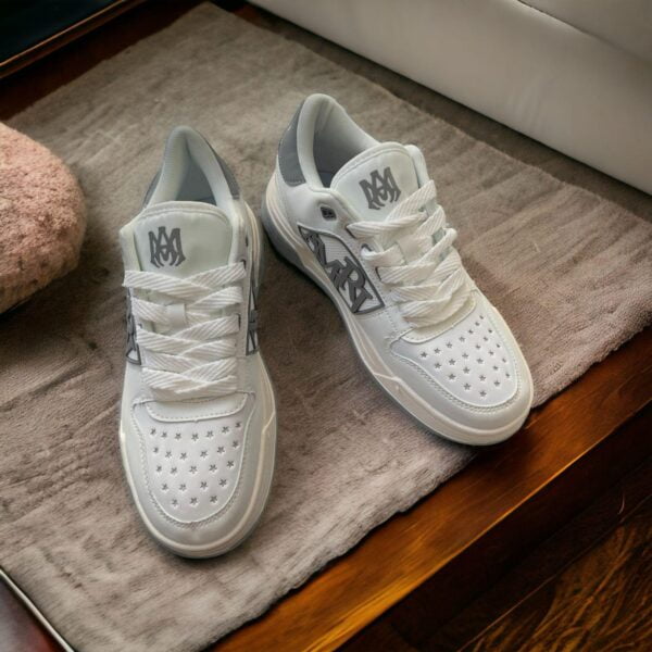 IMG 20240330 WA0003 https://shoesstoreindia.com/shop/amiri-classic-low-top-sneakers-white-grey/