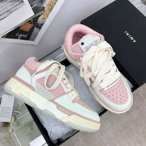 IMG 20240331 154303 774 https://shoesstoreindia.com/shop/amiri-ma-1-chunky-pink-women-sneaker/