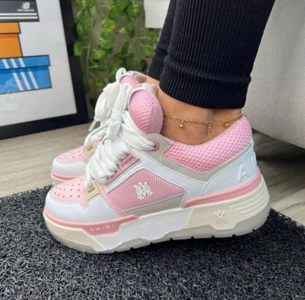 IMG 20240331 154303 883 https://shoesstoreindia.com/shop/amiri-ma-1-chunky-pink-women-sneaker/