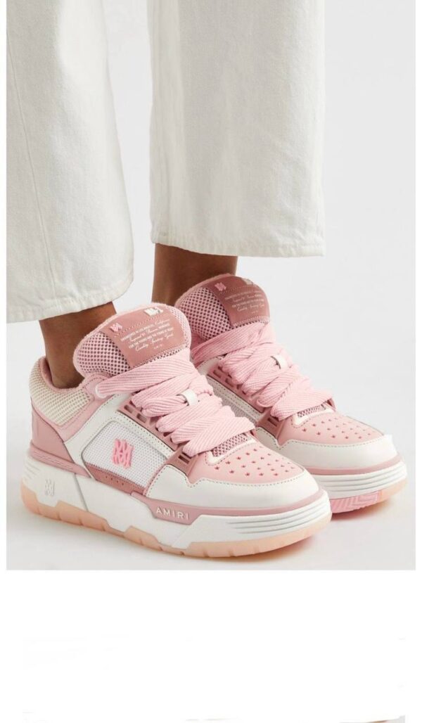 IMG 20240331 154304 085 https://shoesstoreindia.com/shop/amiri-ma-1-chunky-pink-women-sneaker/