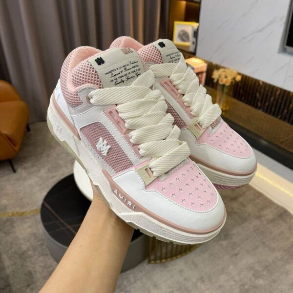 IMG 20240331 154304 278 https://shoesstoreindia.com/shop/amiri-ma-1-chunky-pink-women-sneaker/