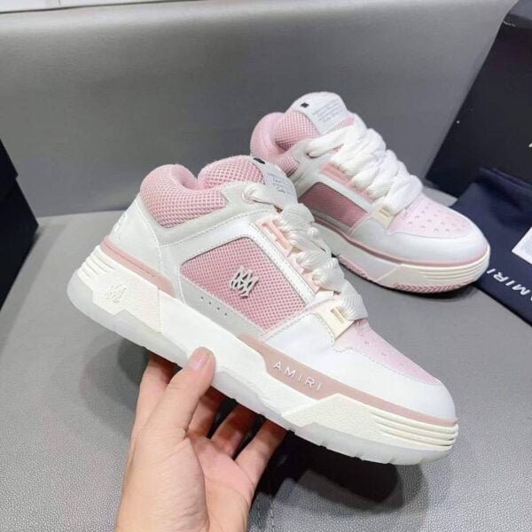 IMG 20240331 154304 287 https://shoesstoreindia.com/shop/amiri-ma-1-chunky-pink-women-sneaker/
