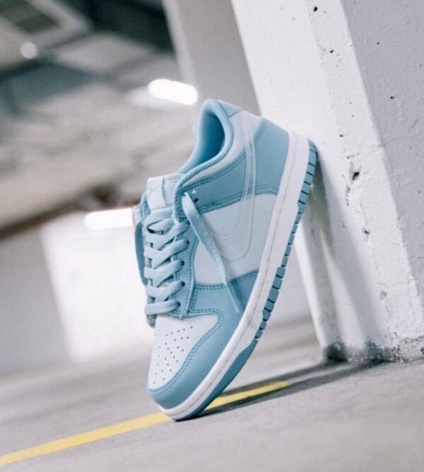 cc330c10 a70a 48d5 84e7 e93a15d65b38 https://shoesstoreindia.com/shop/nike-dunk-low-clear-skyblue/
